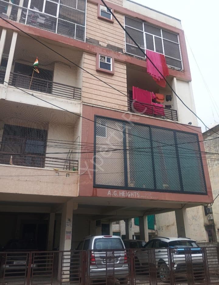Property Photos 3
