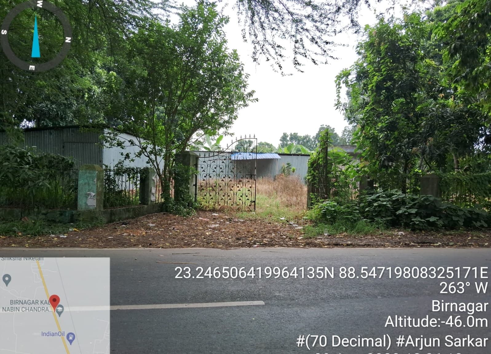 Property Photos 1