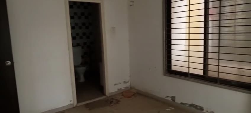 Property Photos 9