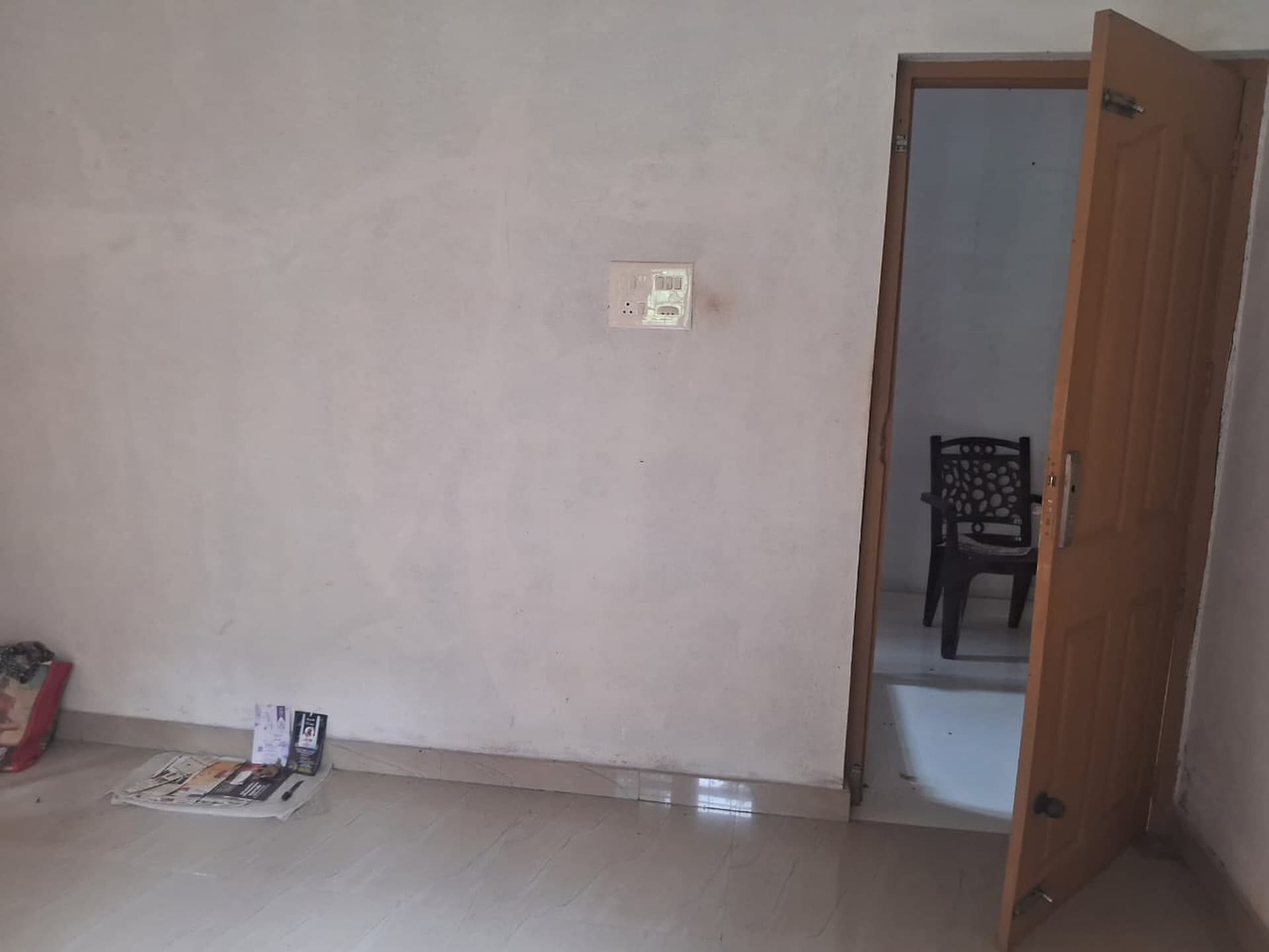 Property Photos 4