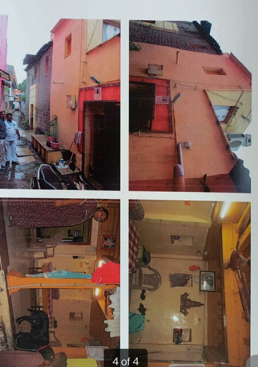 Property Photos 1