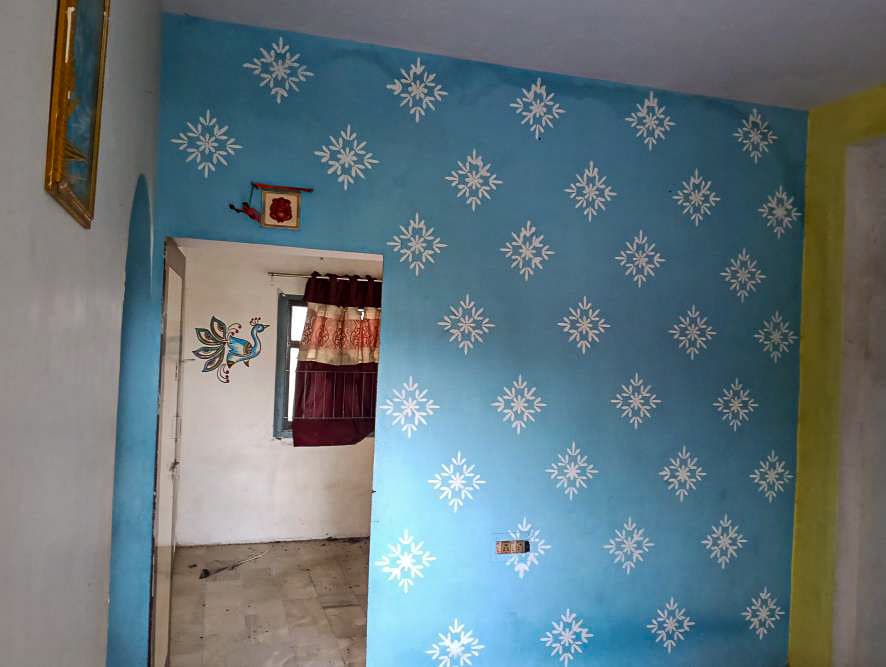 Property Photos 17