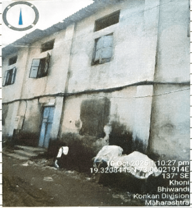 Property Photos 2