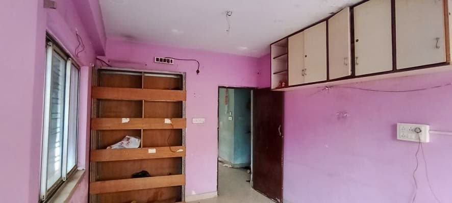 Property Photos 11