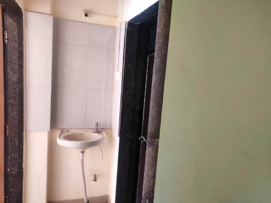 Property Photos 9
