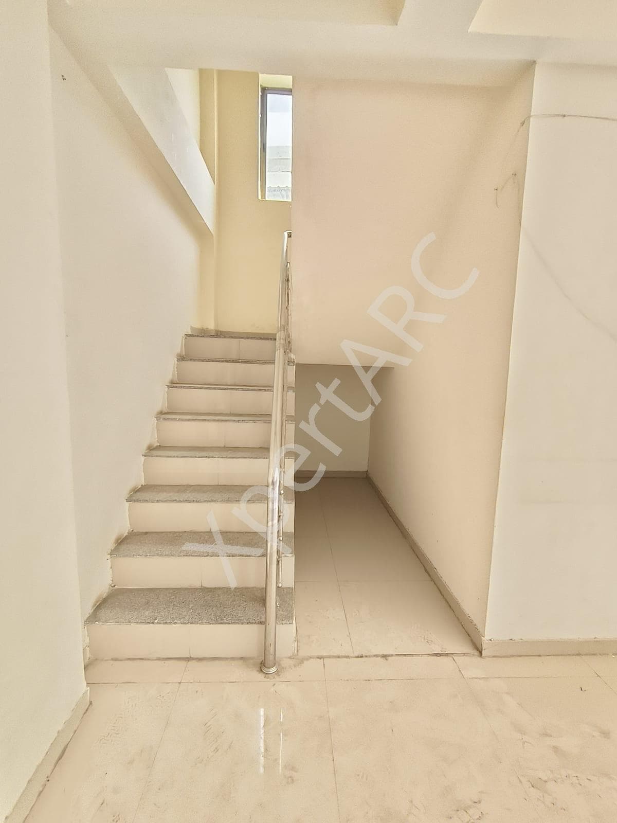 Property Photos 24