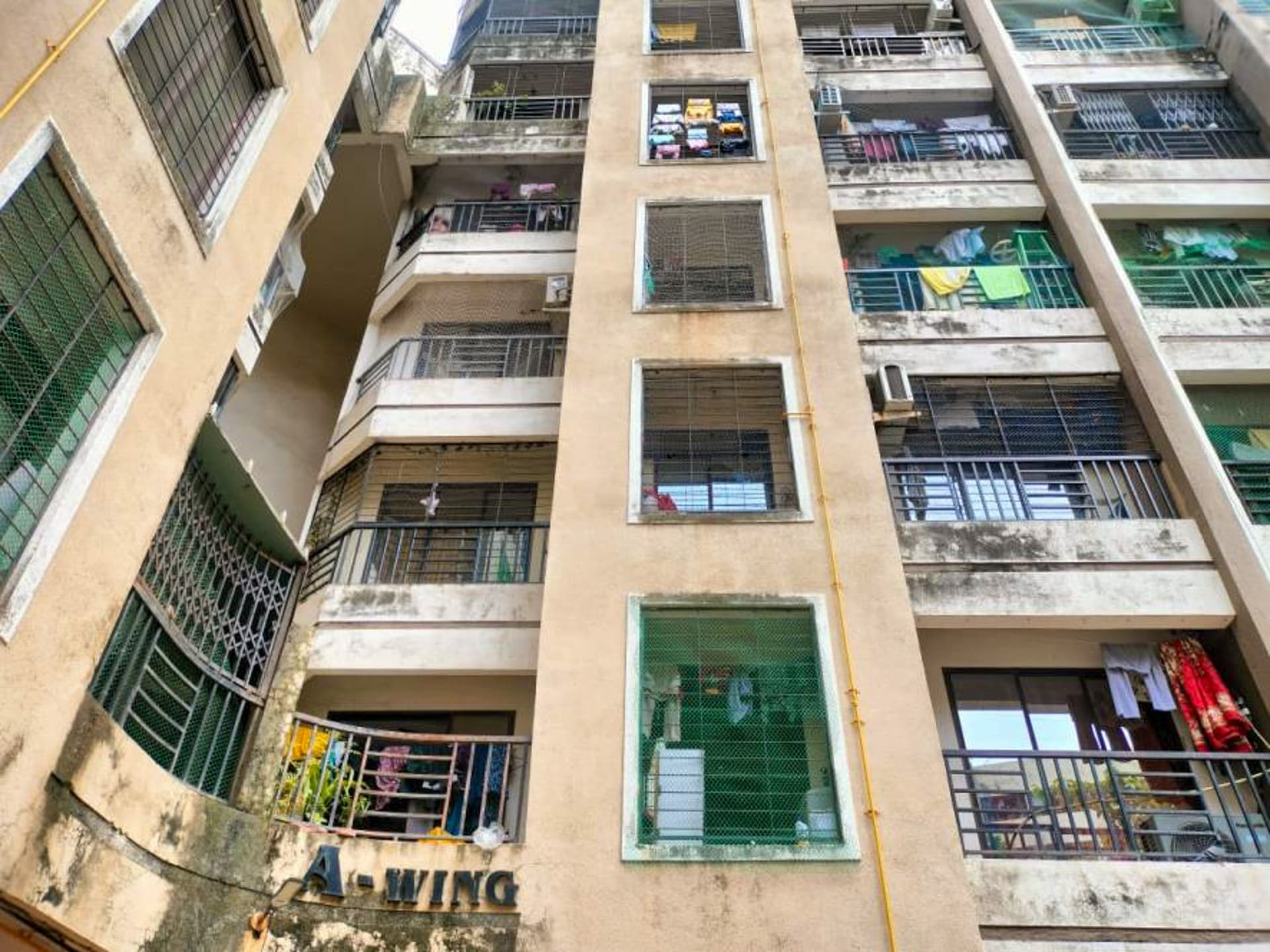 Property Photos 17