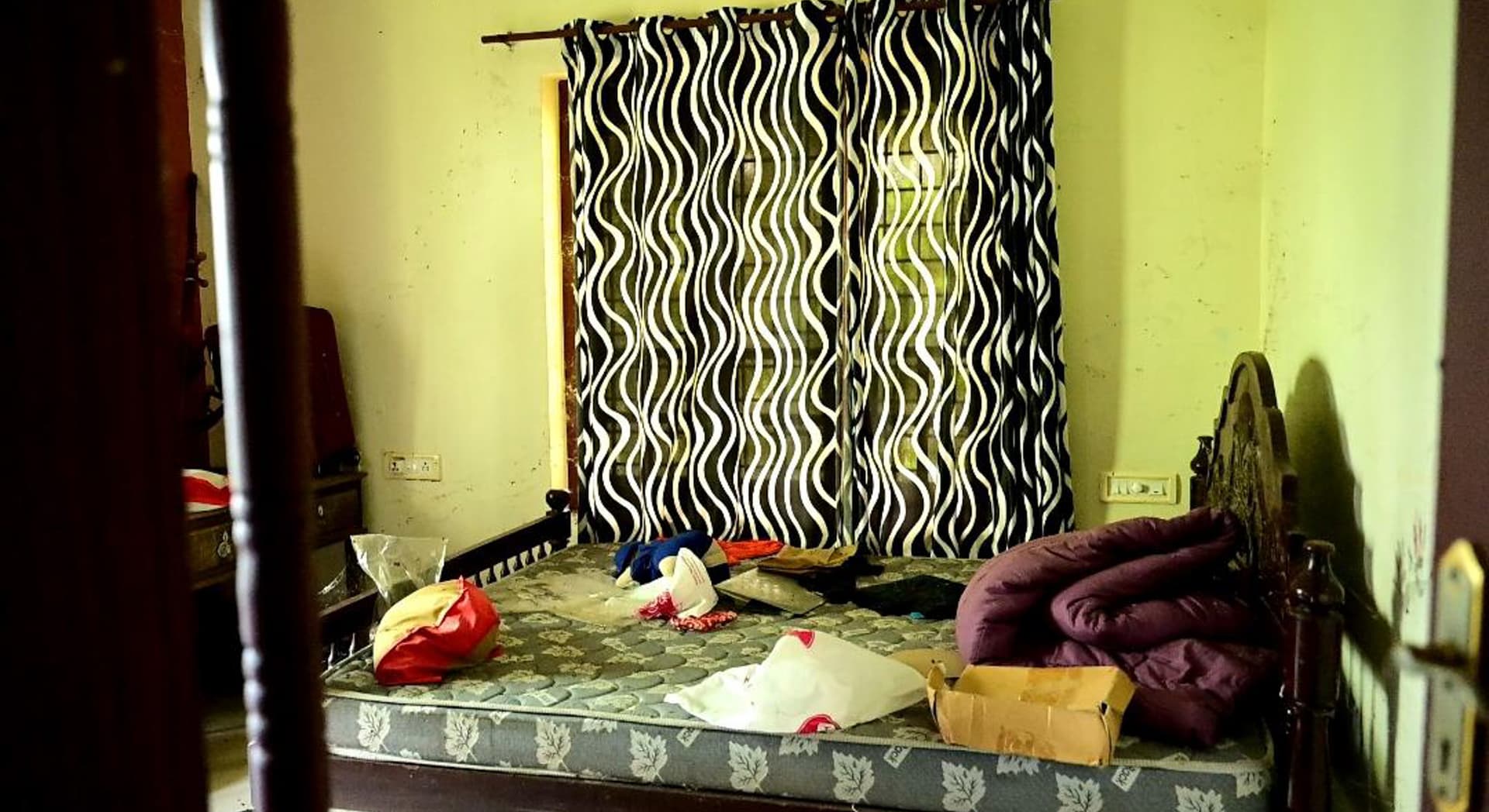 Property Photos 6