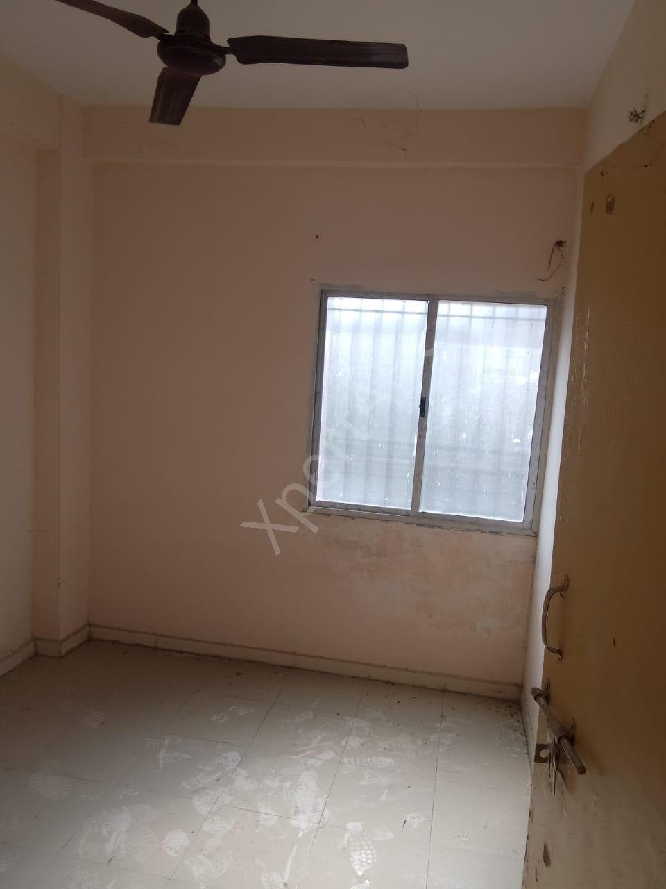 Property Photos 17