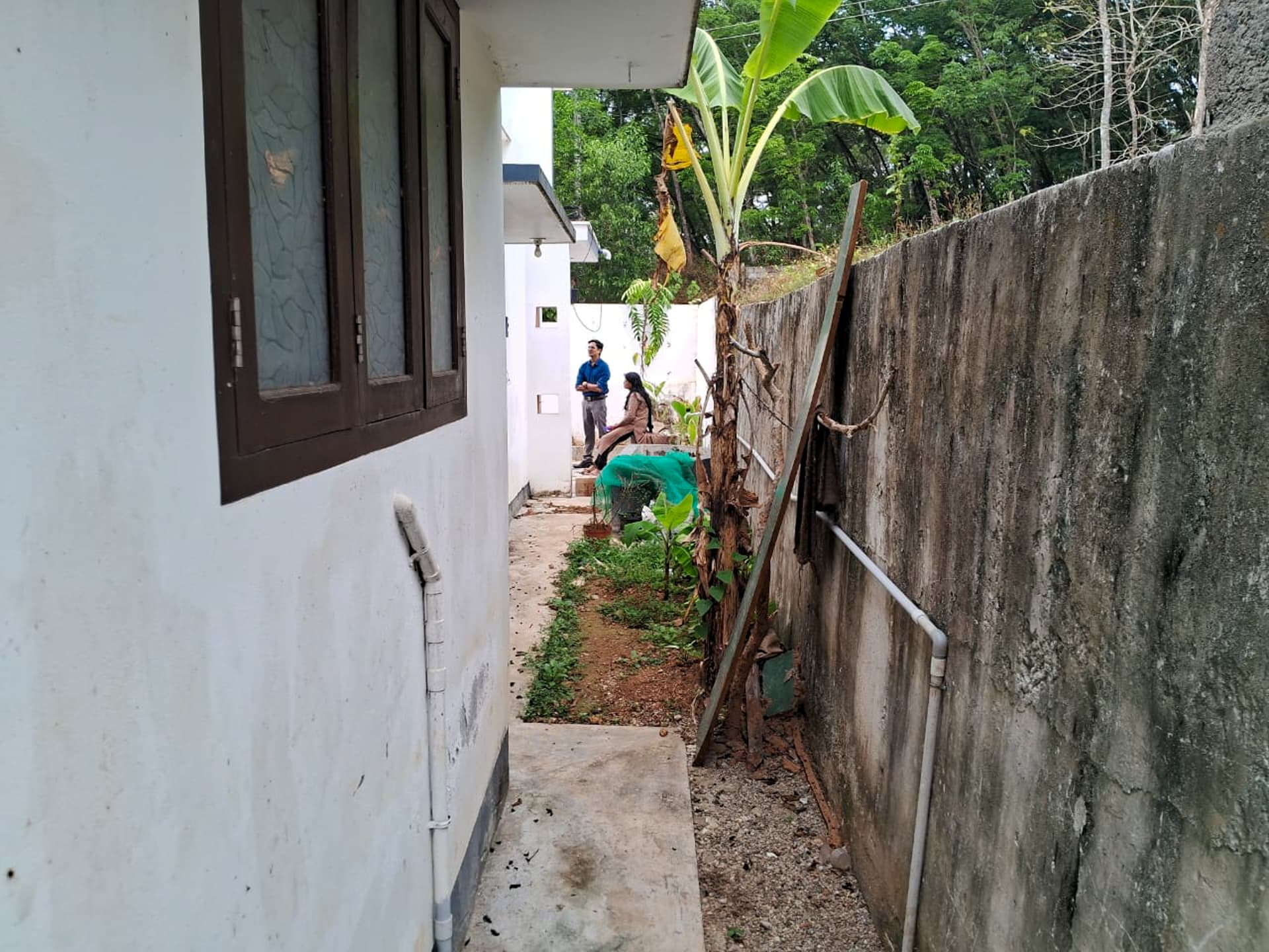 Property Photos 2