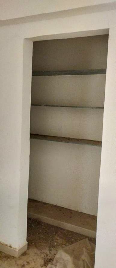 Property Photos 24