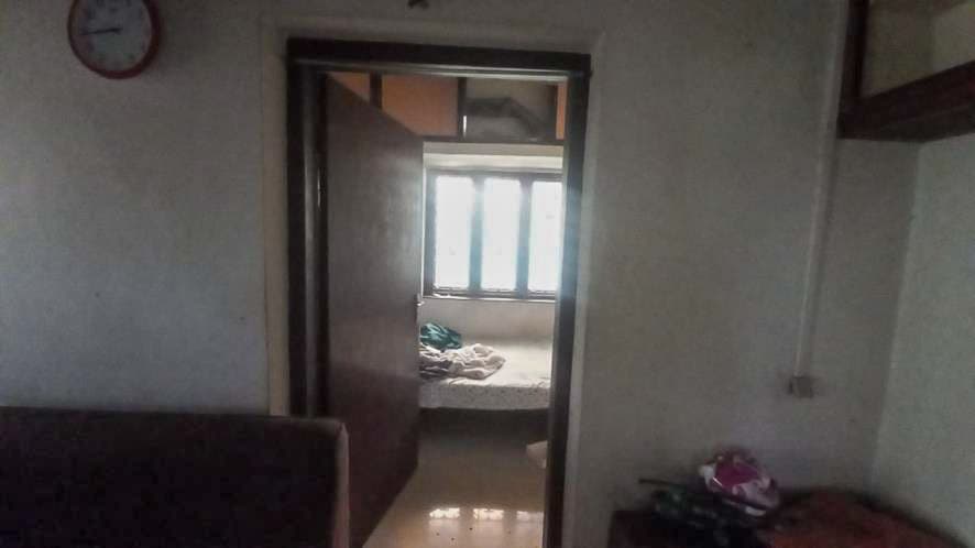 Property Photos 16