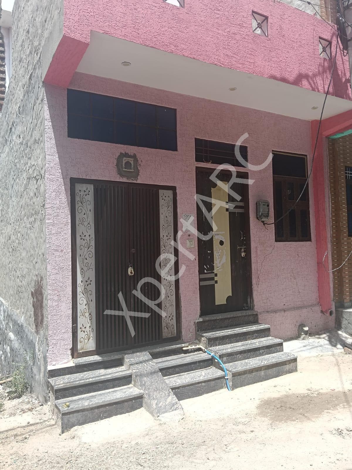 Property Photos 8