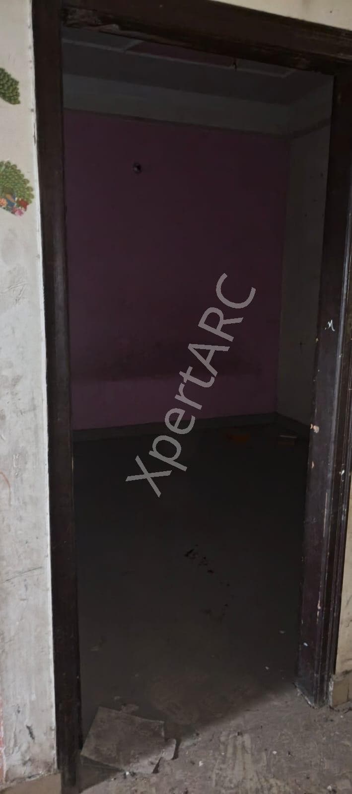 Property Photos 35