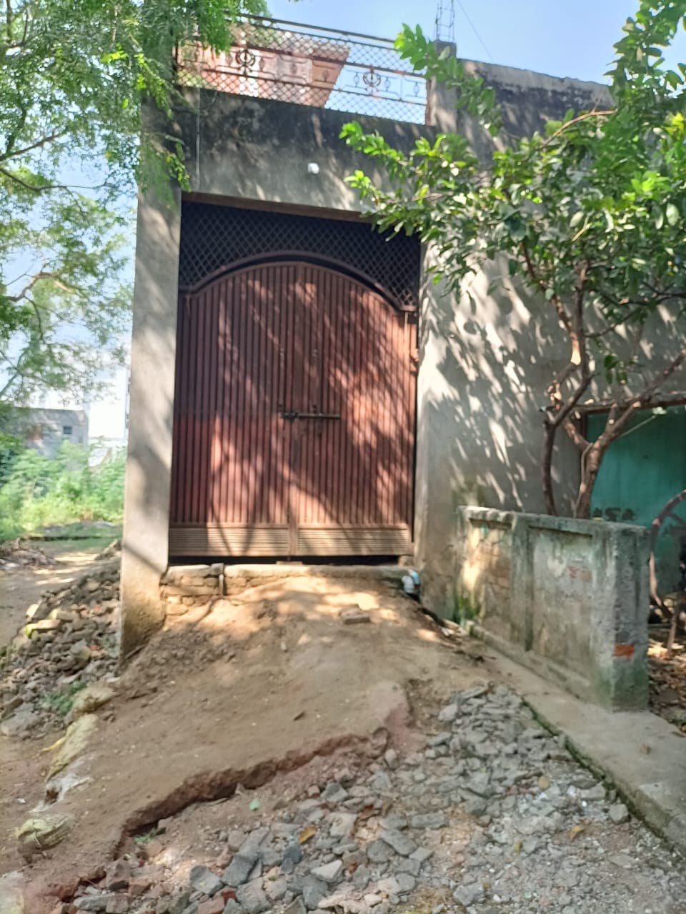 Property Photos 1
