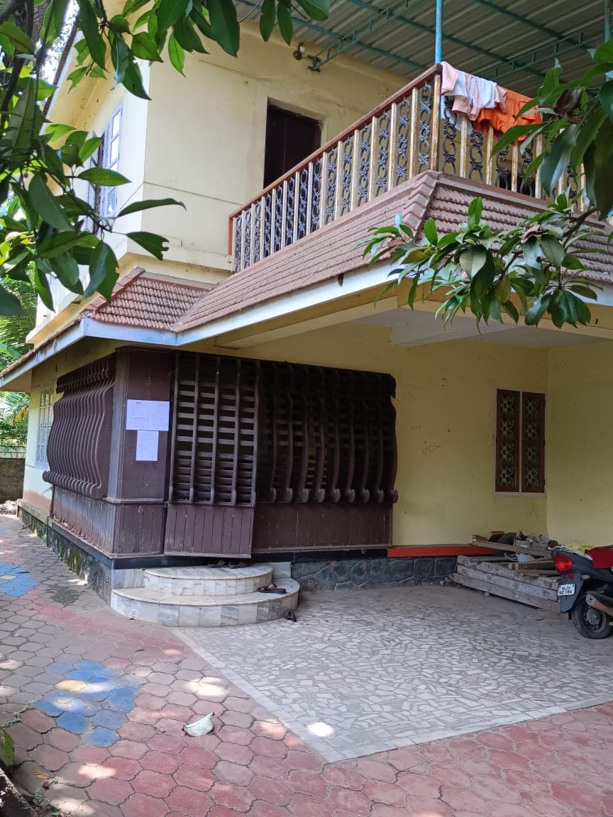 Property Photos 3