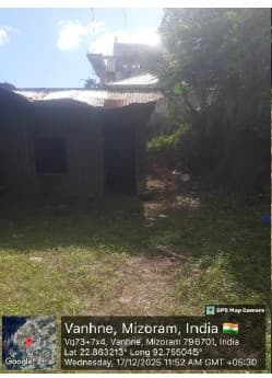 Property Photos 2