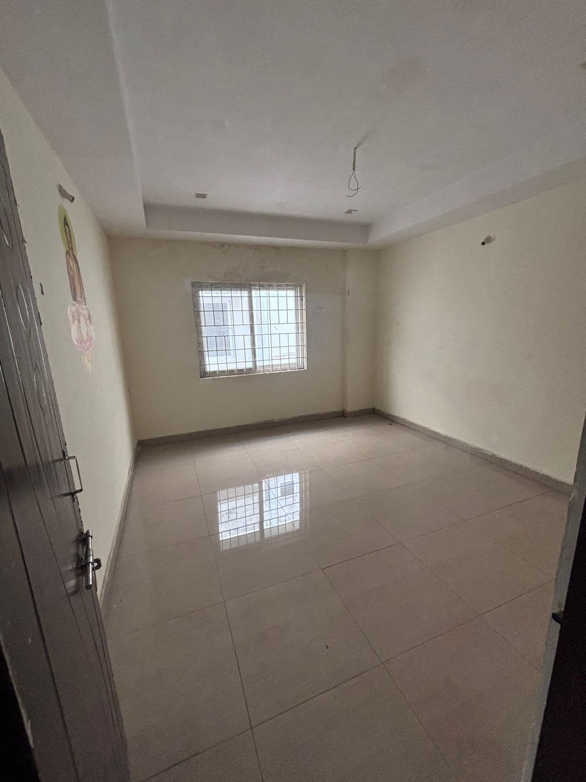 Property Photos 8