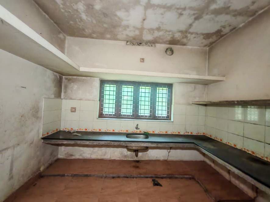 Property Photos 3