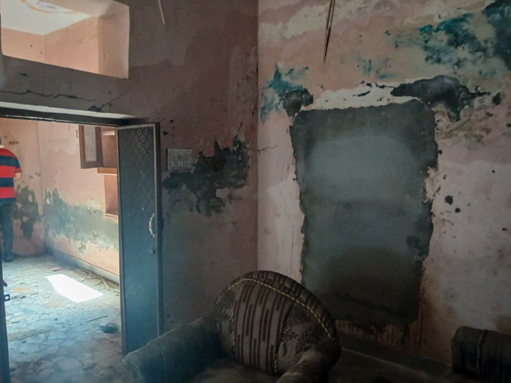 Property Photos 18