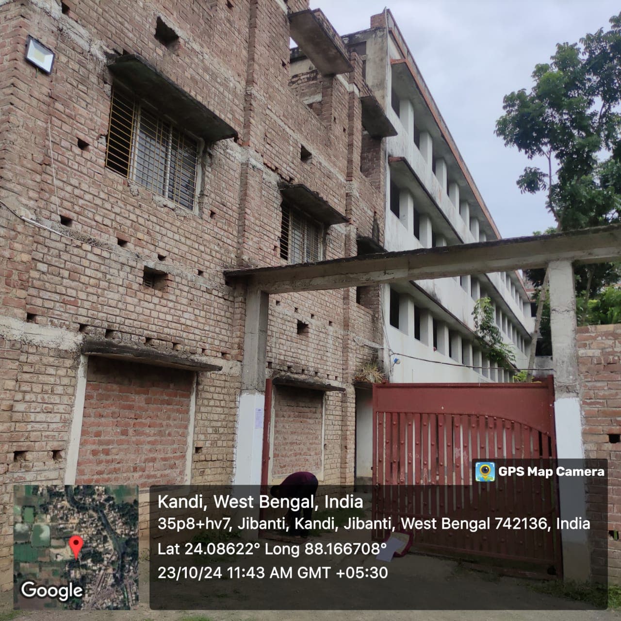 Property Photos 4