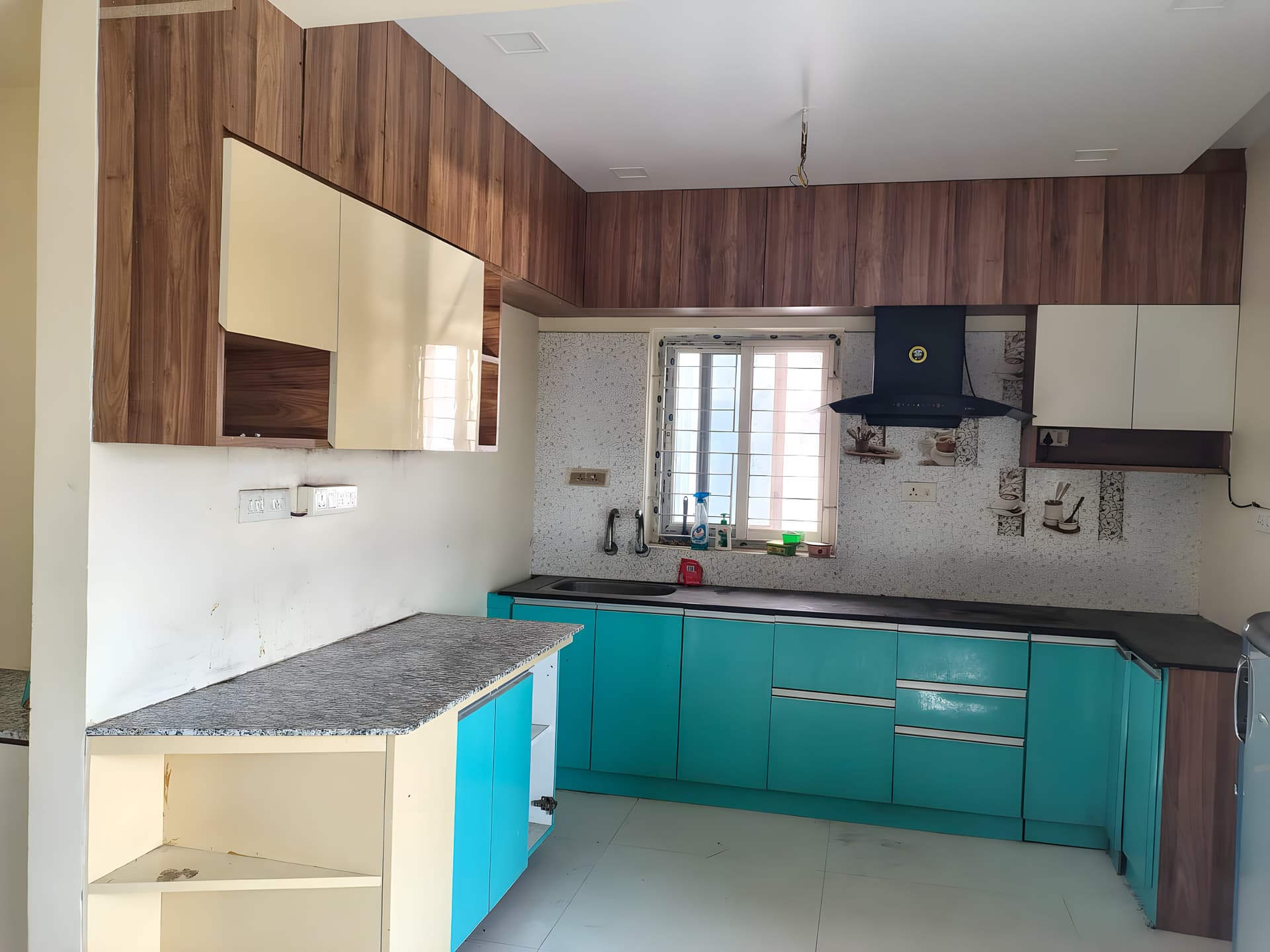 Property Photos 4