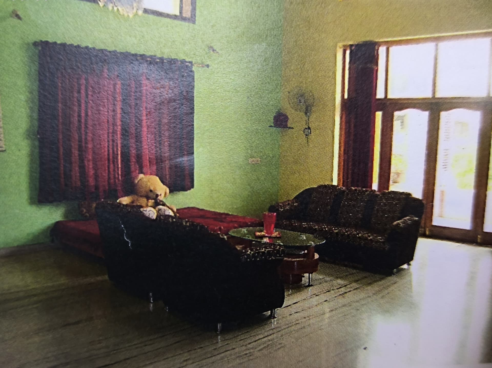 Property Photos 1