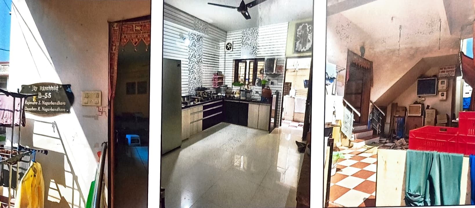 Property Photos 2