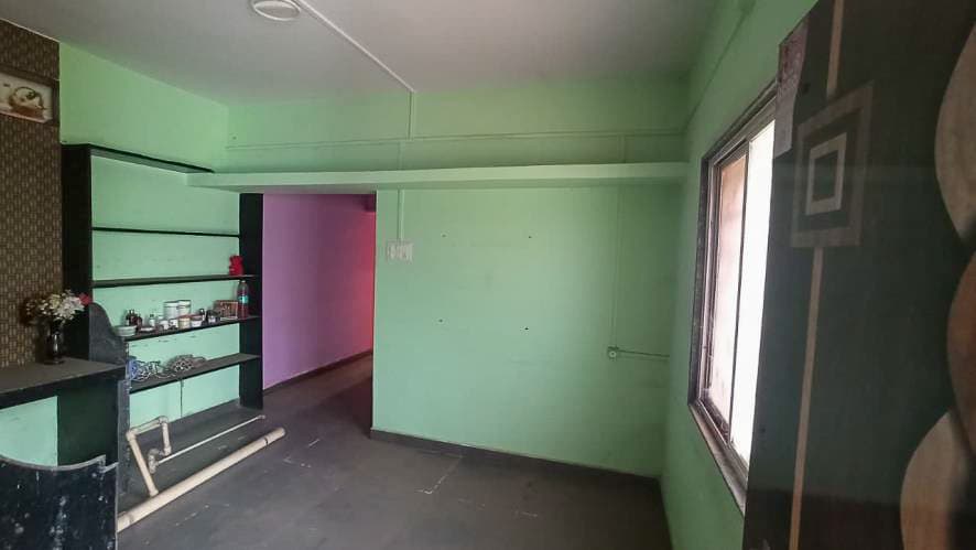 Property Photos 19