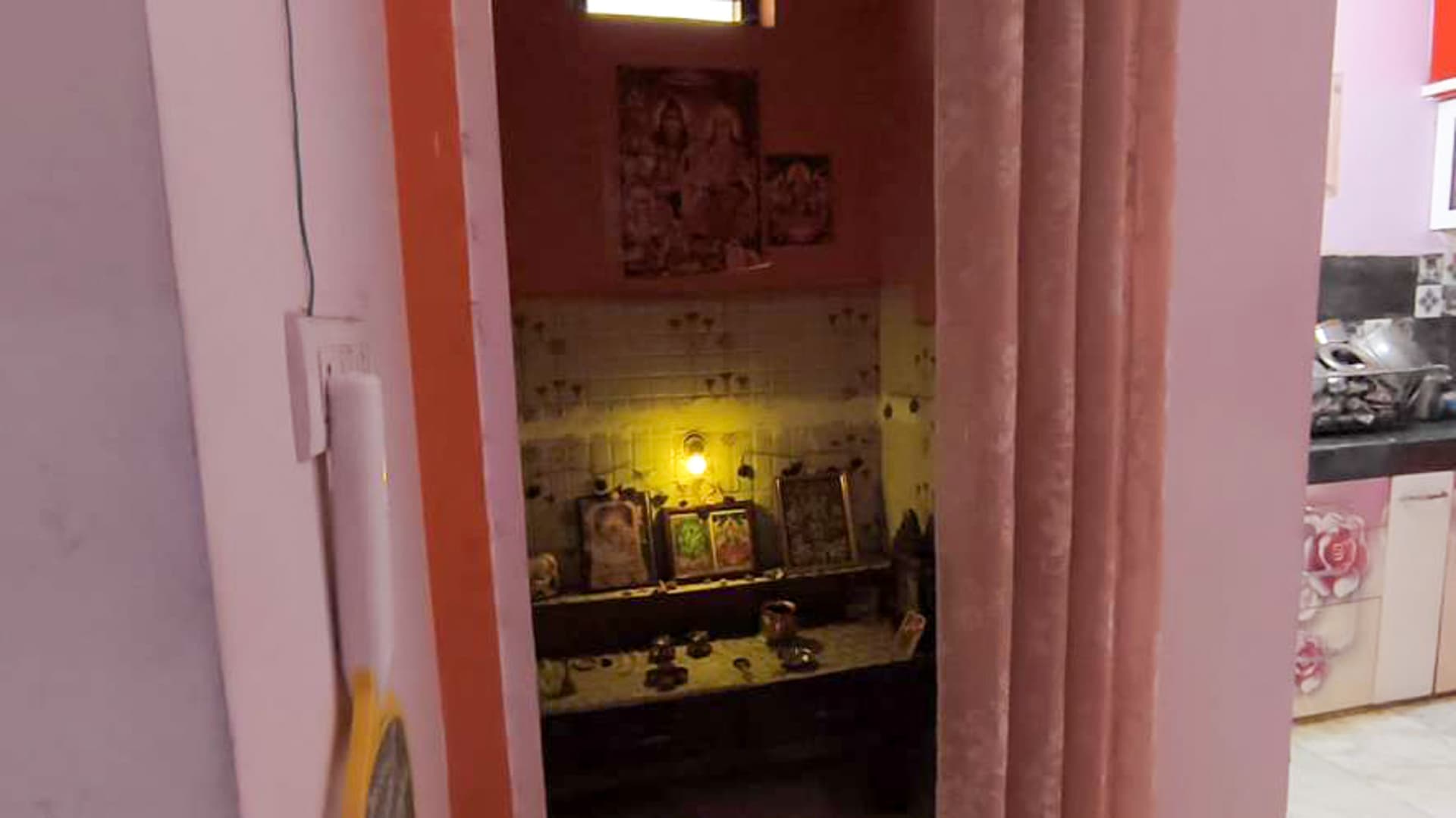 Property Photos 16