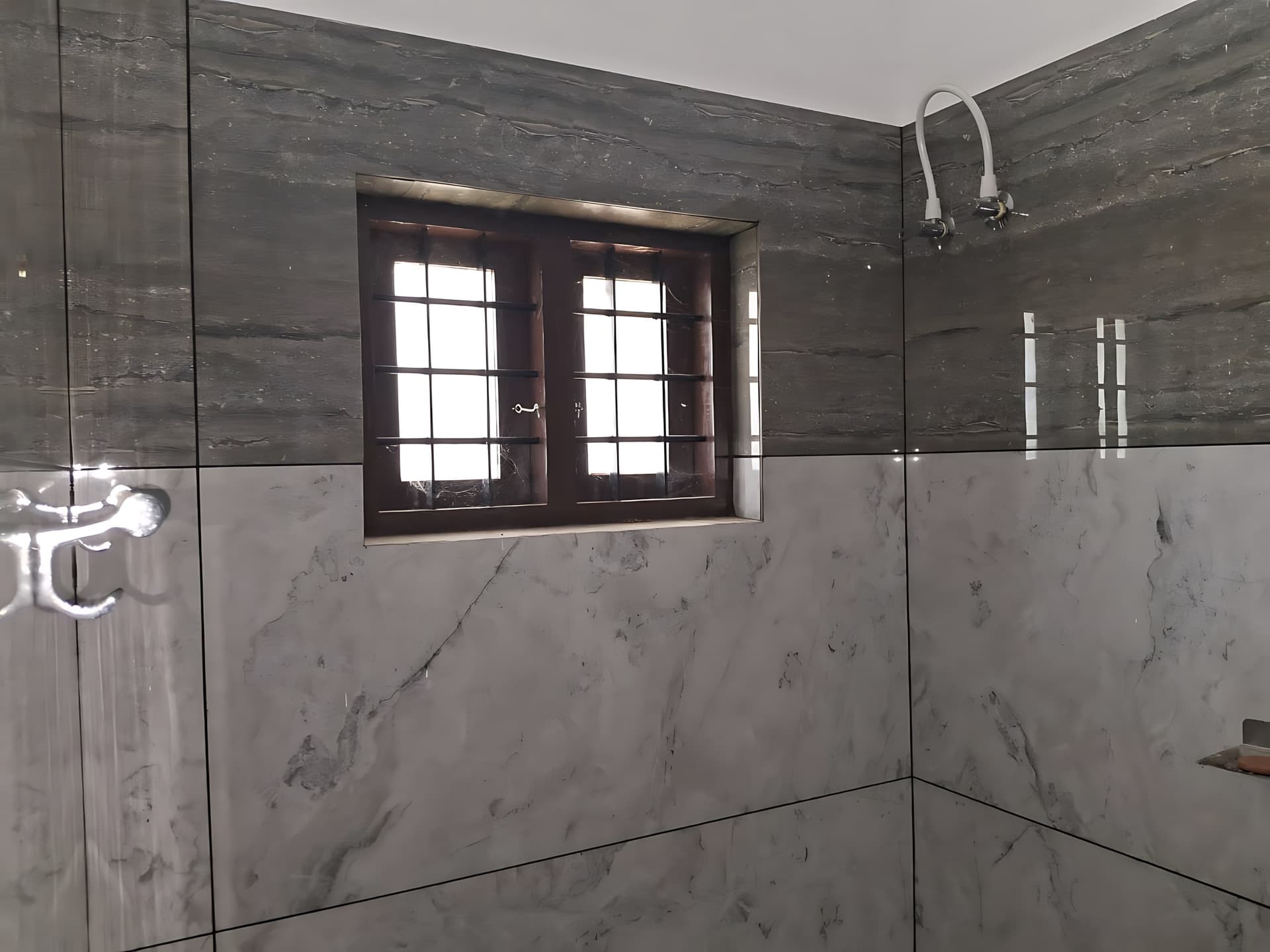 Property Photos 25