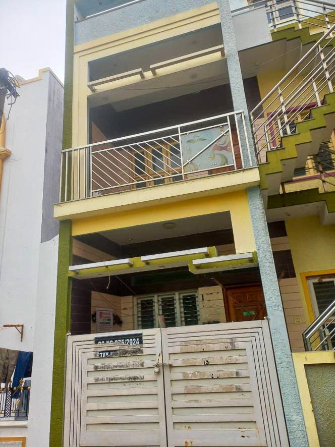 Property Photos 27