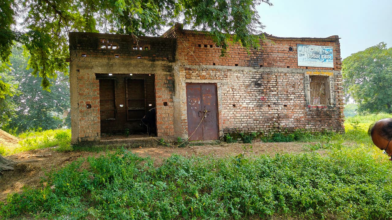 Property Photos 18