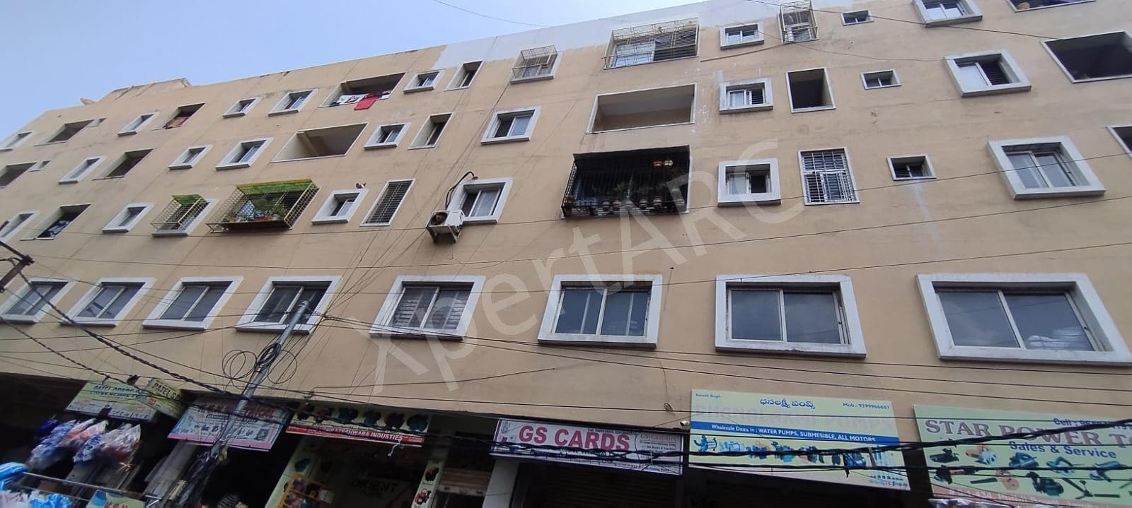 Property Photos 2