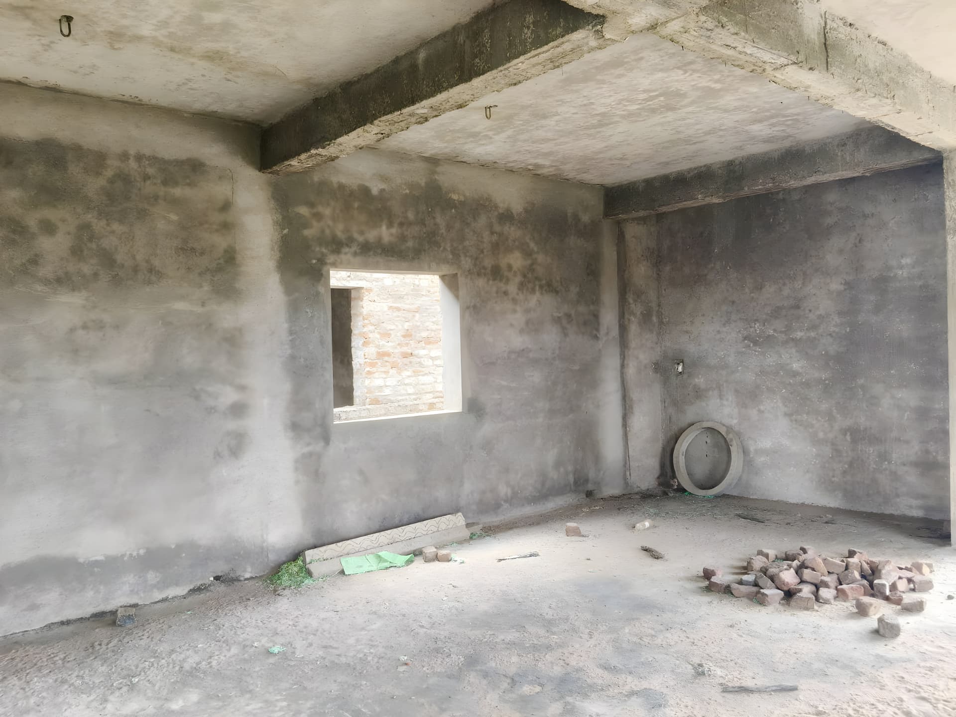 Property Photos 7