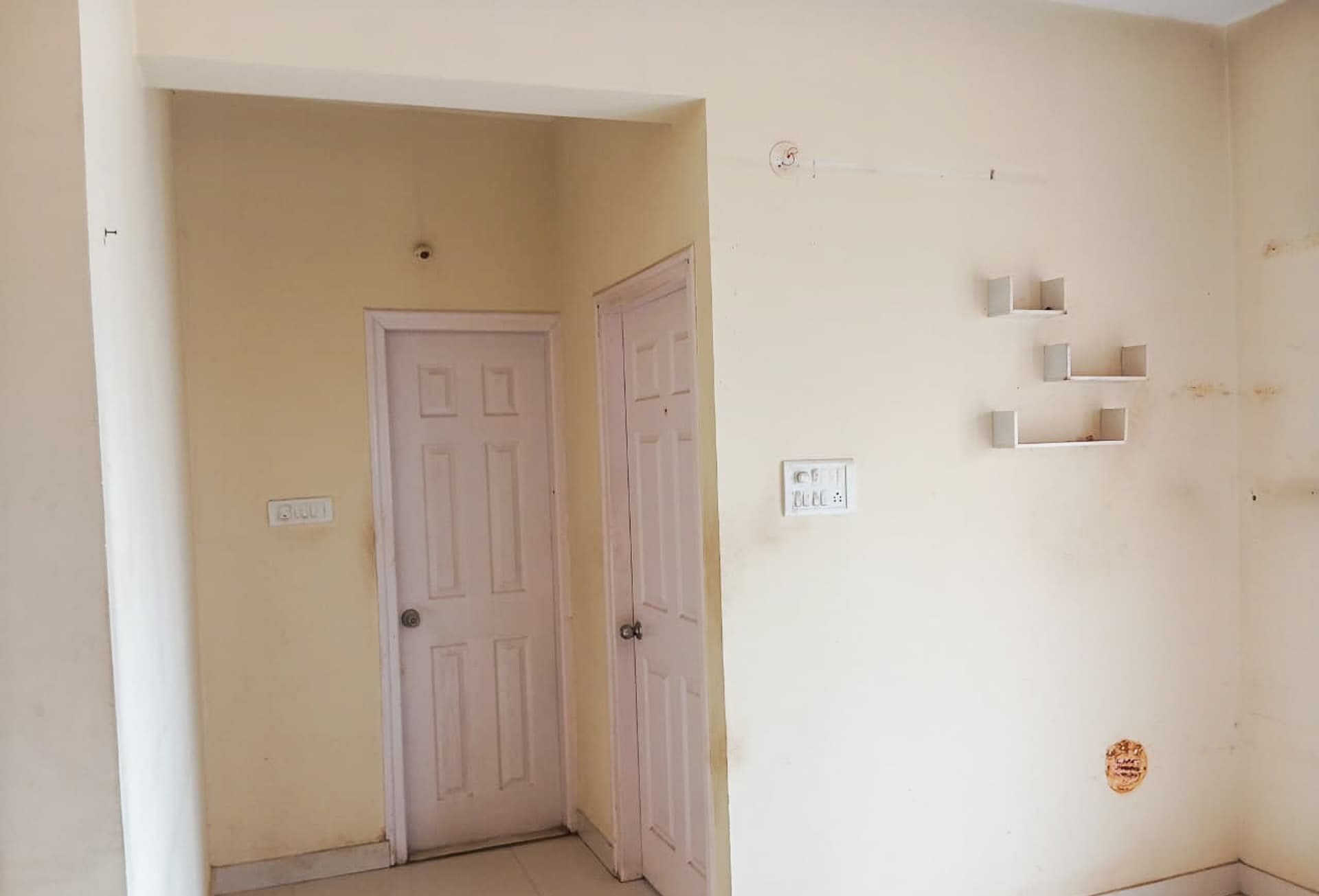 Property Photos 17