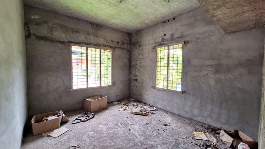 Property Photos 37