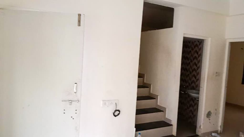Property Photos 19