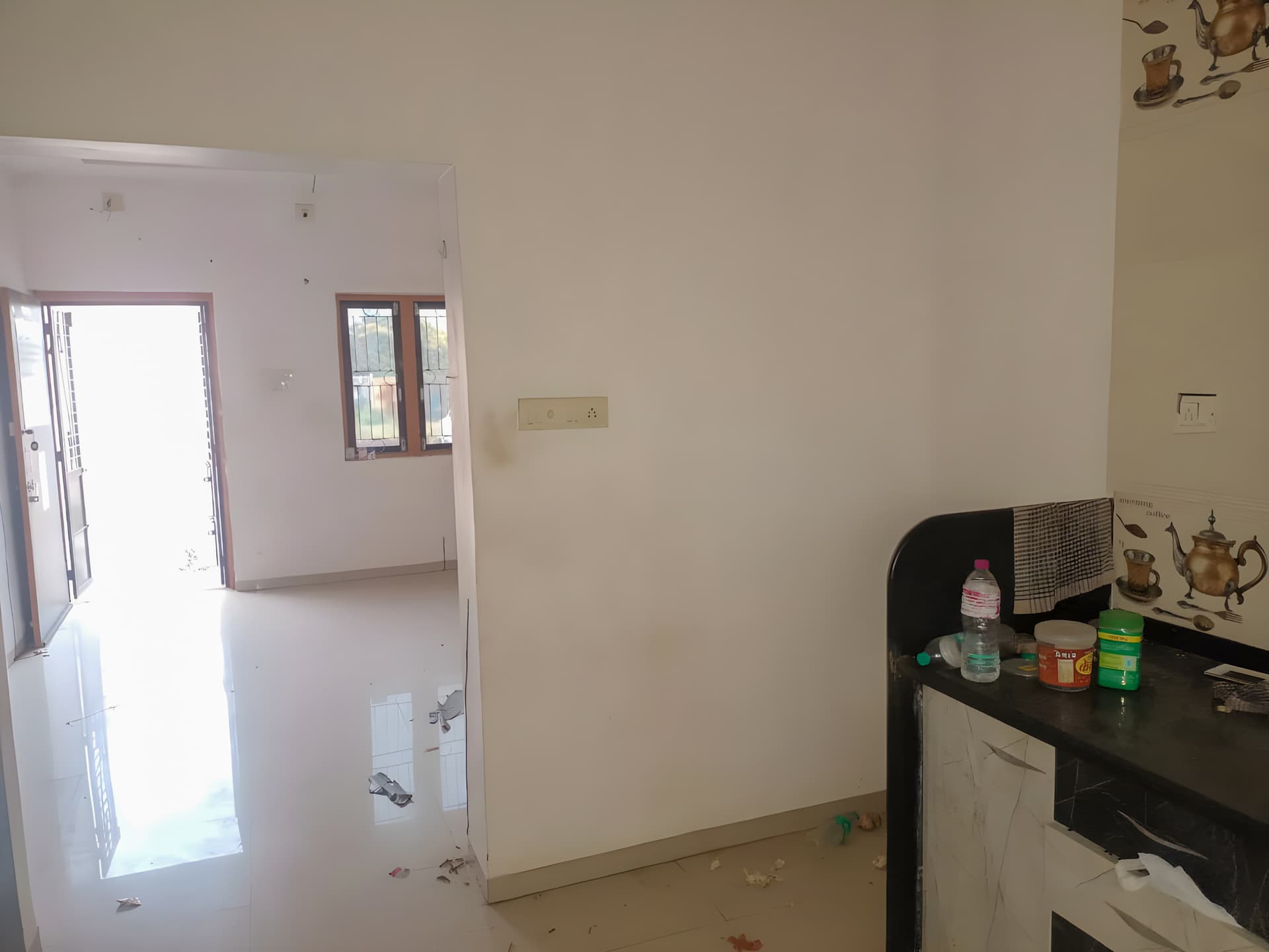 Property Photos 27