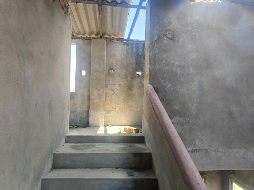 Property Photos 27