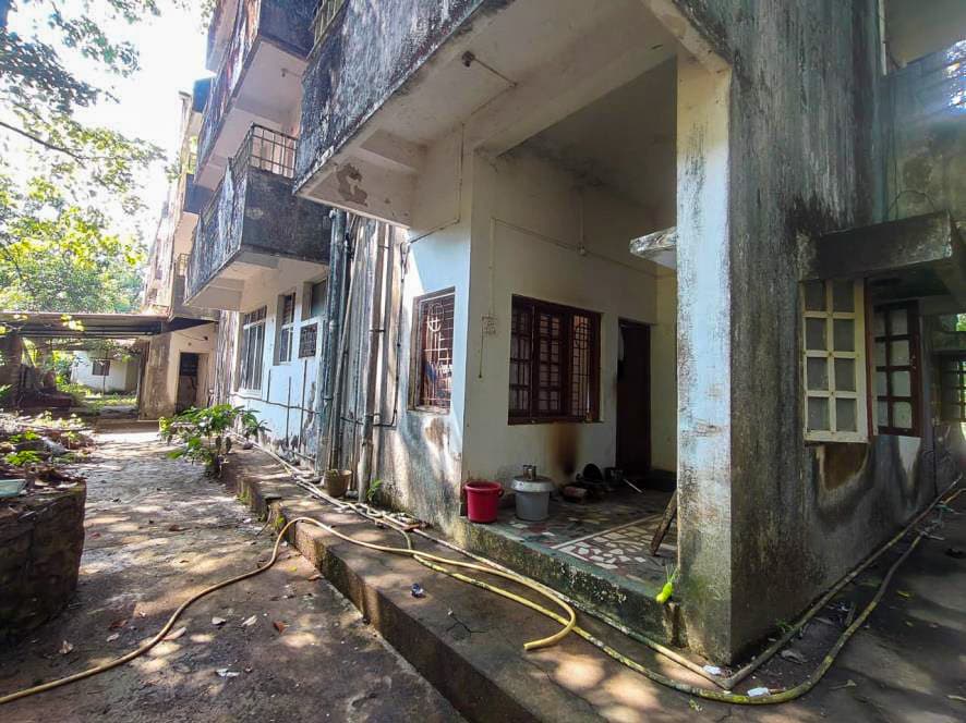 Property Photos 3