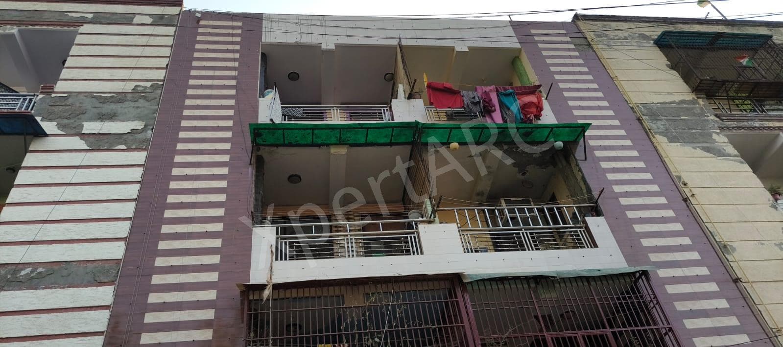 Property Photos 6