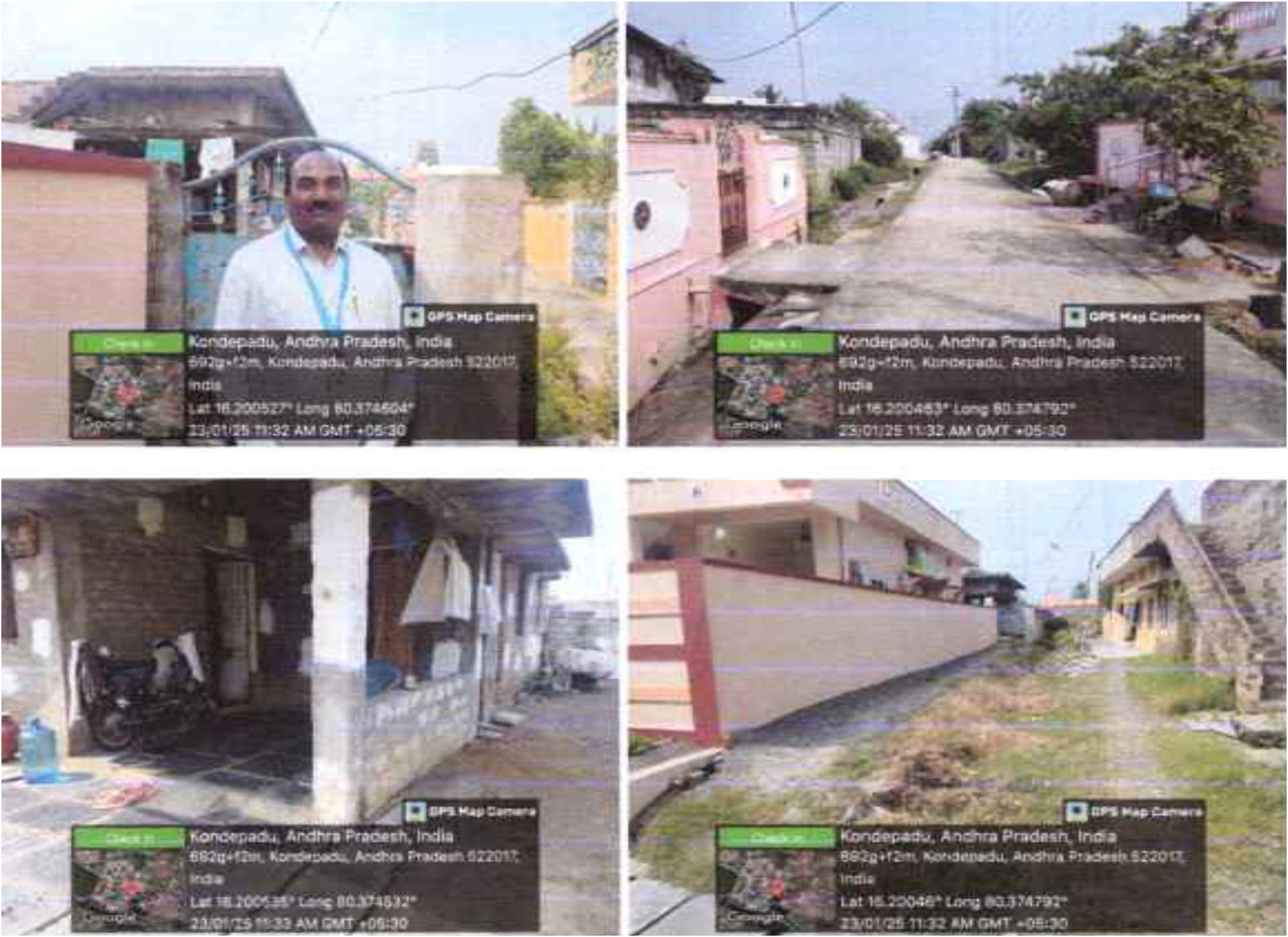 Property Photos 3