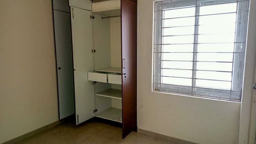 Property Photos 4