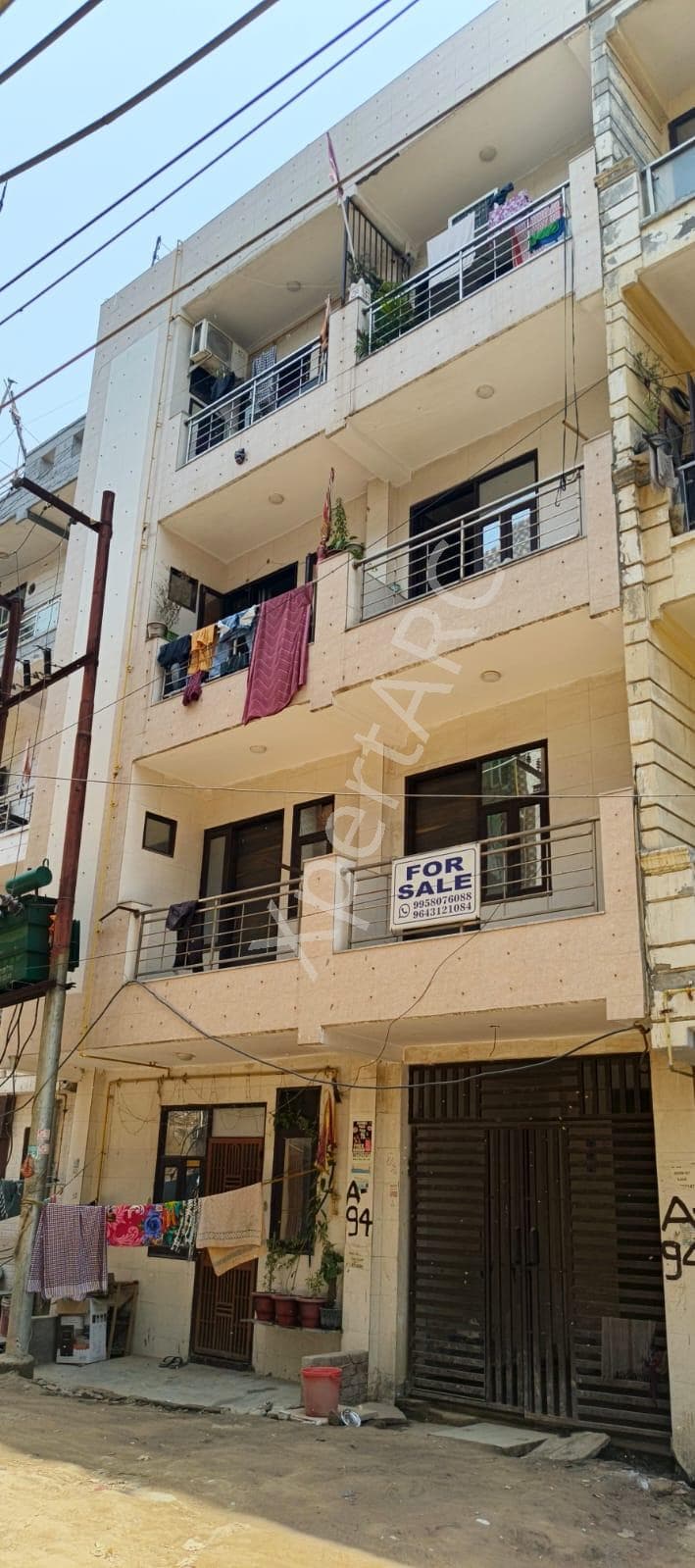 Property Photos 6