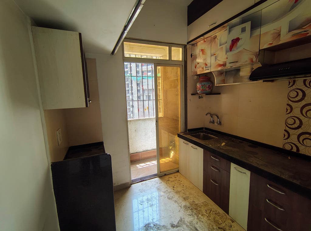 Property Photos 7