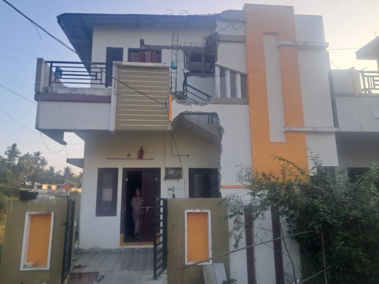 Property Photos 3