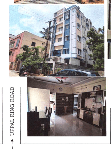 Property Photos 3