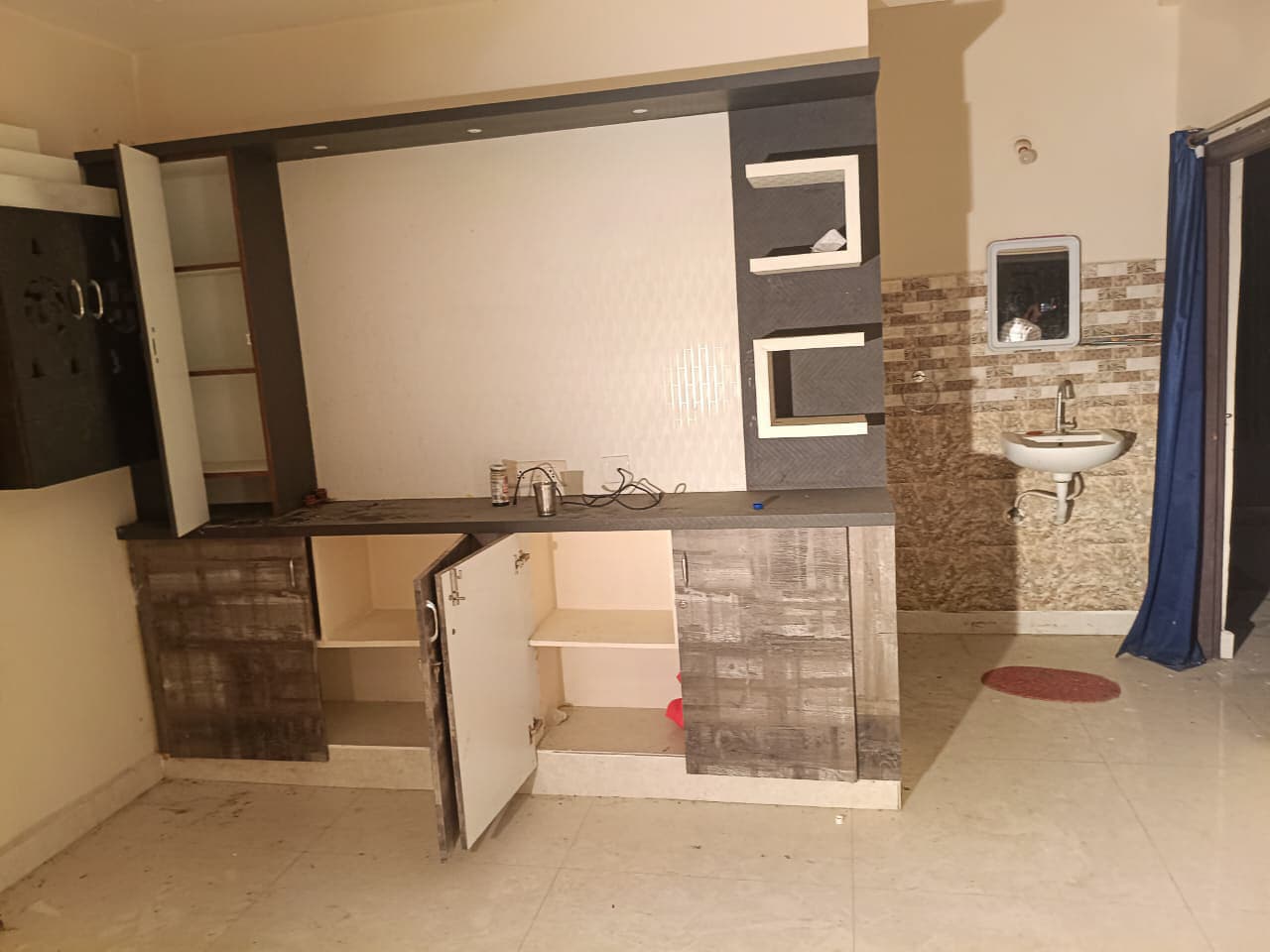 Property Photos 10