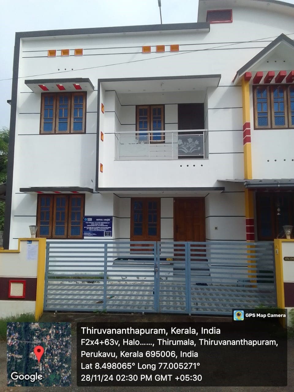 Property Photos 1